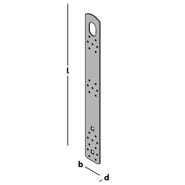 Afbeelding - https-www-ez-catalog-nl-Asset-3cfce60dc9bf46d6ab0378e0ef0c0a9d-ImageFullSize-85373-074257-1-jpg